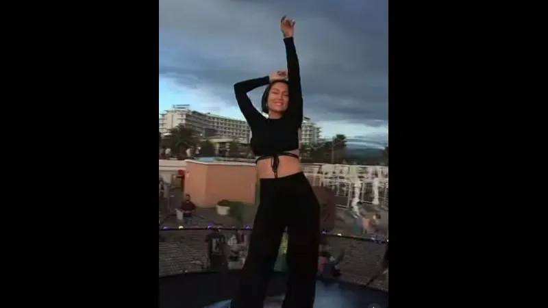 Нажми и смотри Нажми и смотри