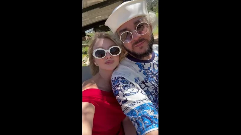 Нажми и смотри Нажми и смотри