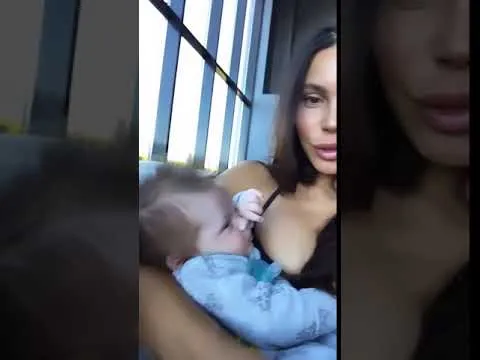 Нажми и смотри
