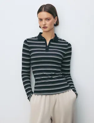 https://idol.ru/product/longsliv-polo-iz-hlopka-v-polosku-id5381593603-231/ https://idol.ru/product/longsliv-polo-iz-hlopka-v-polosku-id5381593603-231/
