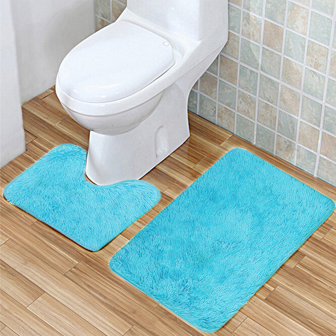 8 nuances that make even a perfectly tidy house seem dirty 8 nuances that make even a perfectly tidy house seem dirty