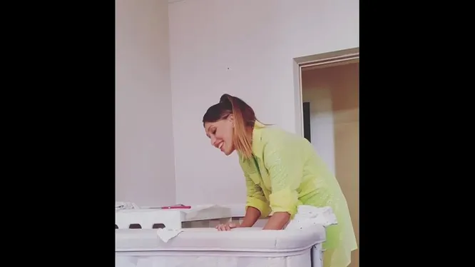 Нажми и смотри Нажми и смотри