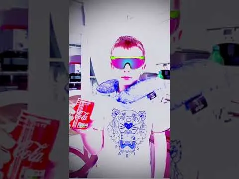 Нажми и смотри