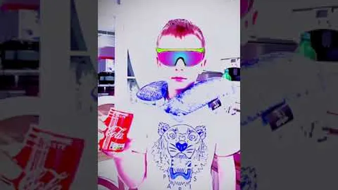 Нажми и смотри Нажми и смотри