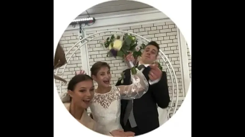 Нажми и смотри Нажми и смотри