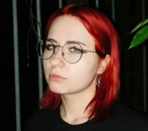 Светлана Самусенко погибла при катании на тюбинге