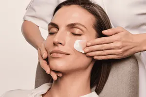 Бьюти-дайджест VOICE: самые интересные новости января из мира красоты