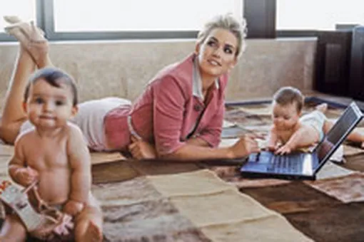 Как изменить атмосферу в офисе? Как изменить атмосферу в офисе?