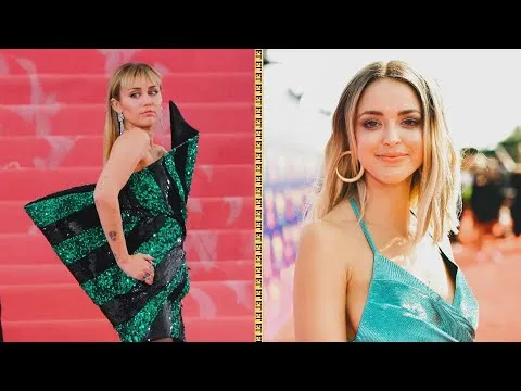 Нажми и смотри