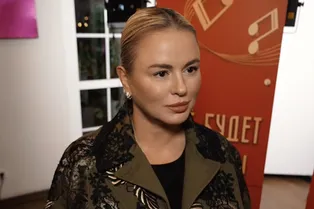Анна Семенович: «Кто заболел — звоните, проконсультирую бесплатно!» Анна Семенович: «Кто заболел — звоните, проконсультирую бесплатно!»