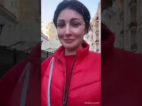Нажми и смотри Нажми и смотри