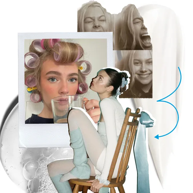 Большая перестройка: как гормоны меняют тело подростка и влияют на его жизнь