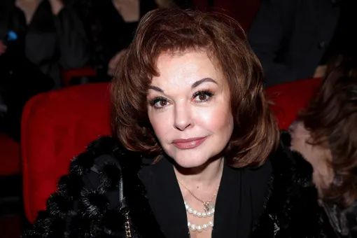 Ксения Хаирова рассказала о ремонте Ксения Хаирова рассказала о ремонте