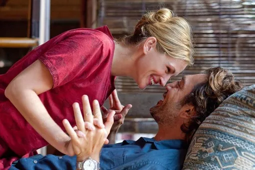 Лучшие книги о любви Лучшие книги о любви