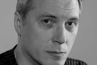 Внезапно ушел из жизни актер сериала «Тест на беременность» Алексей Артамонов Внезапно ушел из жизни актер сериала «Тест на беременность» Алексей Артамонов