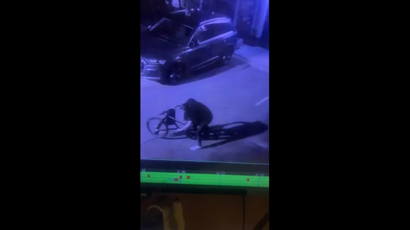 Нажми и смотри Нажми и смотри