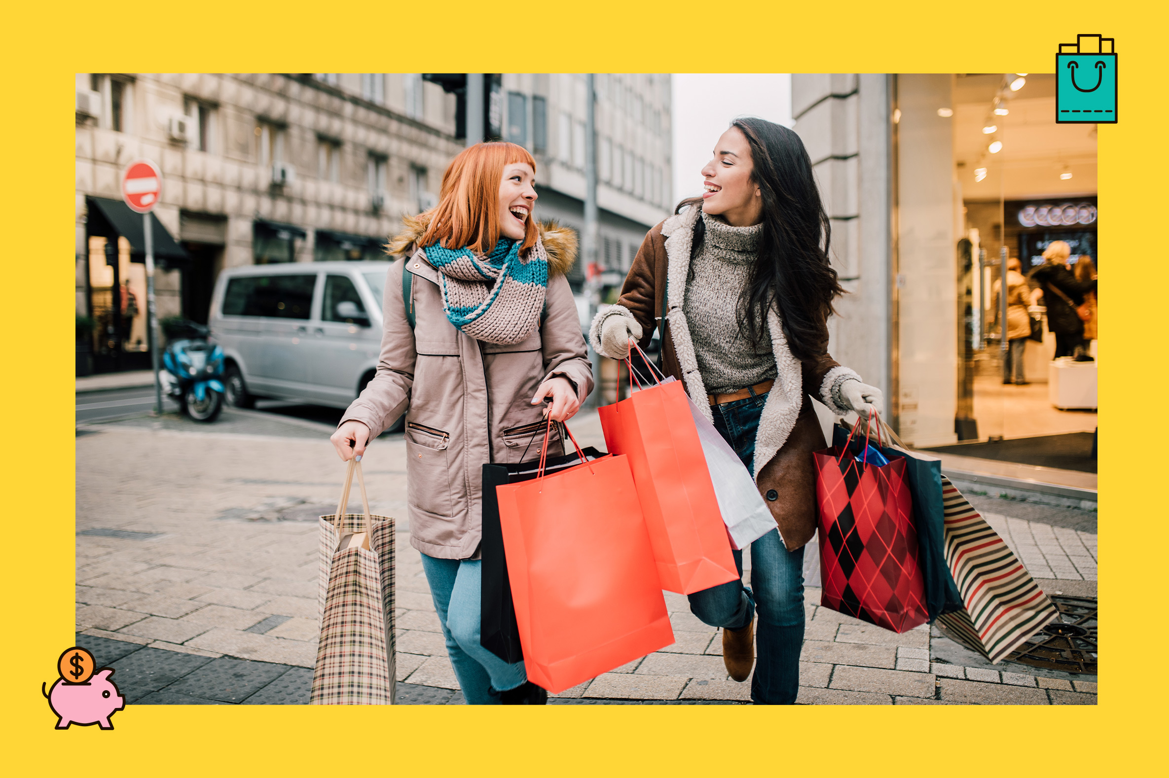 Parallel shopping. Шоппинг. Девушка шоппинг. Шоппинг полный рост. Шоппинг сопровождение со стилистом.