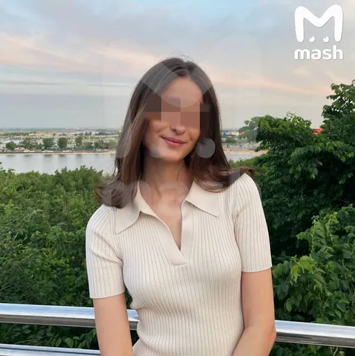 Ульяна скончалась от множественных ножевых ранений