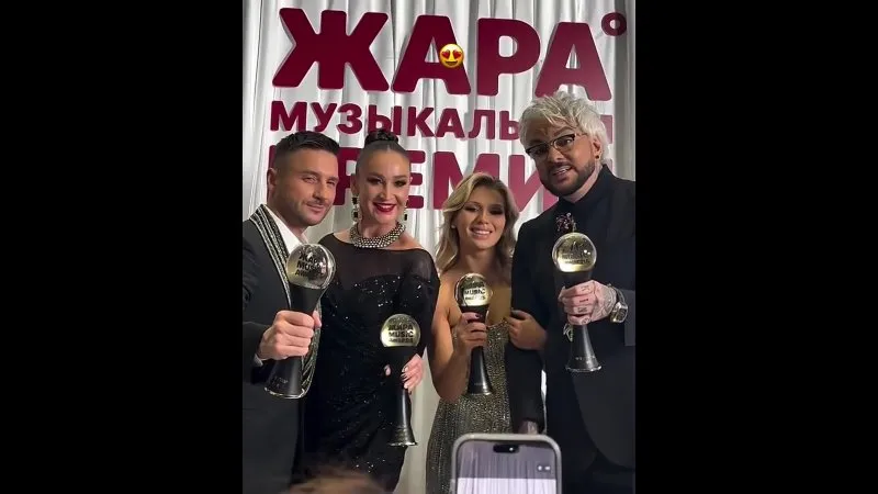 Нажми и смотри Нажми и смотри