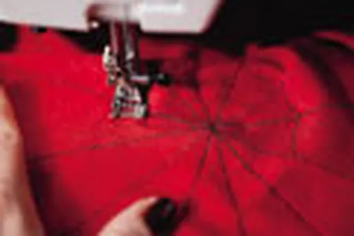 Жуть своими руками Жуть своими руками