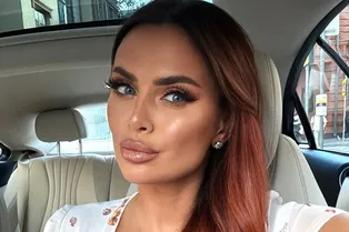 «Я ем один раз в день и не испытываю чувства голода»: Виктория Романец раскрыла секрет стремительного похудения «Я ем один раз в день и не испытываю чувства голода»: Виктория Романец раскрыла секрет стремительного похудения