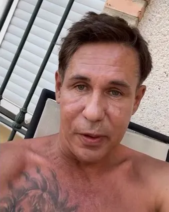 Нажми и смотри