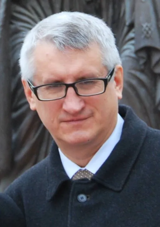 Владимир Ельников умер в Москве Владимир Ельников умер в Москве