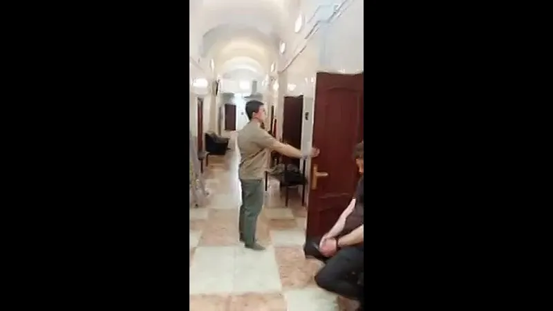 Нажми и смотри Нажми и смотри