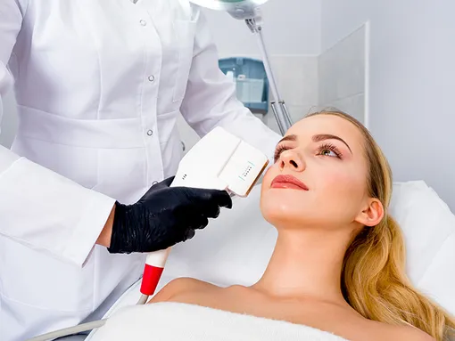 плазменное омоложение плазменное омоложение