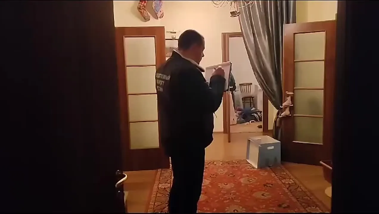 Нажми и смотри Нажми и смотри