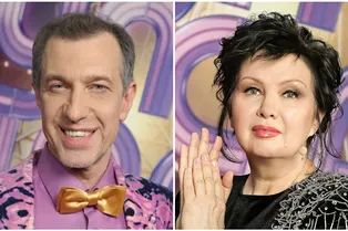 «Жаловался на усталость и ночные перелеты»: Ирина Шведова рассказала о последней поездке с Сергеем Соседовым «Жаловался на усталость и ночные перелеты»: Ирина Шведова рассказала о последней поездке с Сергеем Соседовым