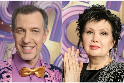 «Жаловался на усталость и ночные перелеты»: Ирина Шведова рассказала о последней поездке с Сергеем Соседовым «Жаловался на усталость и ночные перелеты»: Ирина Шведова рассказала о последней поездке с Сергеем Соседовым