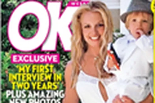 Все в ОК! Все в ОК!