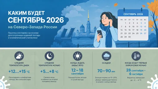 погода на сентябрь 2026 погода на сентябрь 2026