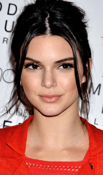 скульптурирование лица