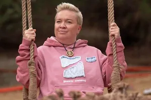 «Думала, буду убивать по одному»: Алена Жигалова после поражения покинула шоу «Выжить в Стамбуле»