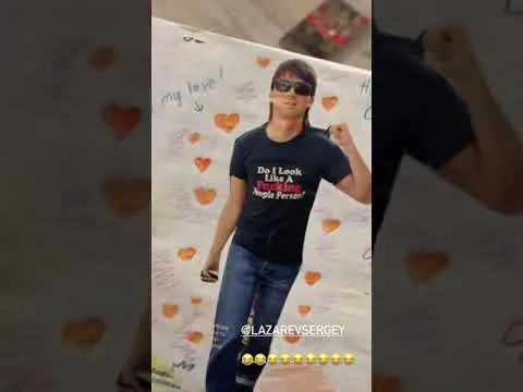Нажми и смотри Нажми и смотри