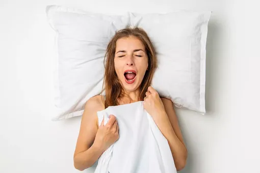 признаки оргазма признаки оргазма