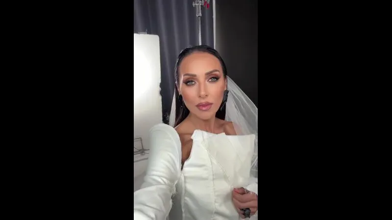 Нажми и смотри Нажми и смотри