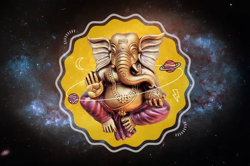 Индийский гороскоп: астрологический прогноз на 5 сентября Индийский гороскоп: астрологический прогноз на 5 сентября