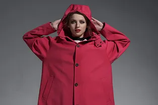 В Москве снова пройдет распродажа NUTCrackerSALE В Москве снова пройдет распродажа NUTCrackerSALE