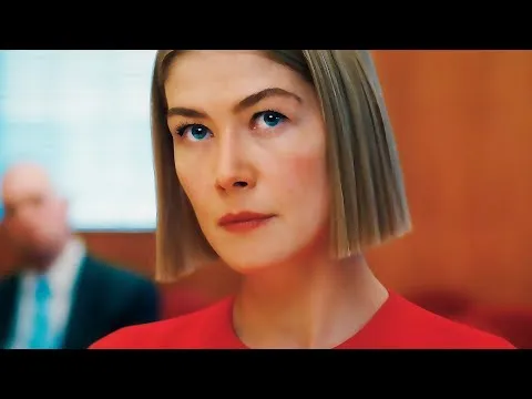 Нажми и смотри Нажми и смотри
