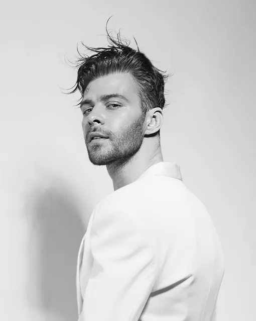 макс барских биография