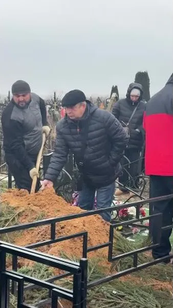 Нажми и смотри Нажми и смотри