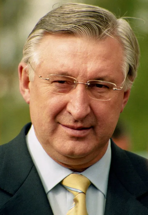 Николай Аксёненко умер в 56 лет Николай Аксёненко умер в 56 лет