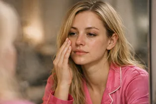 Кожа и критические дни: как нужно ухаживать за лицом в разные дни цикла Кожа и критические дни: как нужно ухаживать за лицом в разные дни цикла