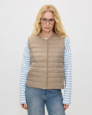 Жилет Guess Жилет Guess