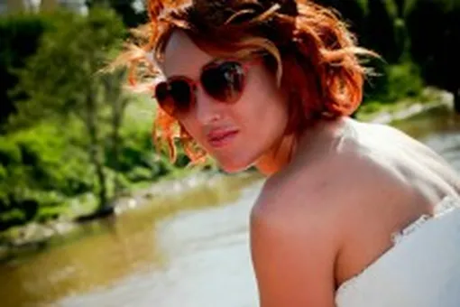 Сбежавшие невесты-2012: Вологда Сбежавшие невесты-2012: Вологда