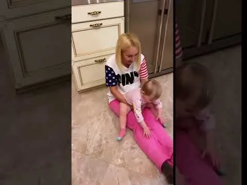 Нажми и смотри Нажми и смотри