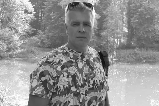 «Я плакал как в детстве»: гитарист Александра Буйнова скончался от коронавируса «Я плакал как в детстве»: гитарист Александра Буйнова скончался от коронавируса